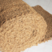 Southeastern Fiber Products - Coco Nets