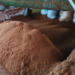 Southeastern Fiber Products - Coco Peat